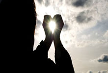 LEYU：哈维：亚马尔将是未来10或15年内最出色的球员.