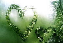 LEYU：2025年斯诺克世界大奖赛即将开杆 中国选手9人参赛.