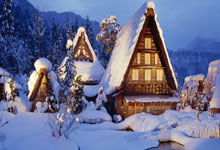 LEYU：2025年斯诺克世界大奖赛即将开杆 中国选手9人参赛.